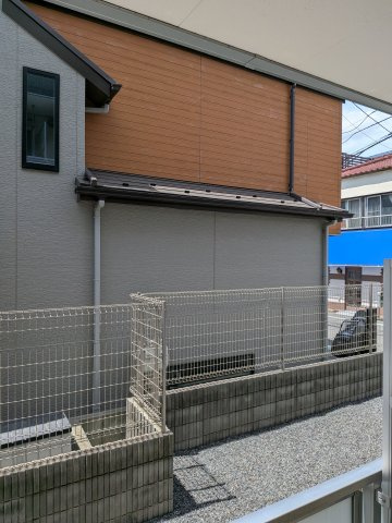 【展望】 | リブリ・リブラ | 展望です