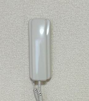 【その他】 | レオパレスソルジェンテ