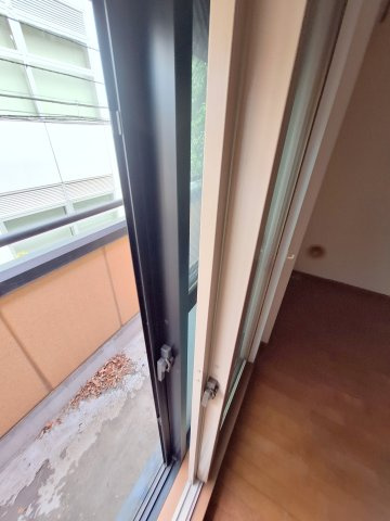 コスモ ノーヴァ荻窪のその他