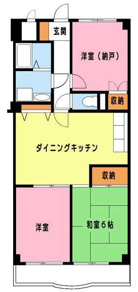 ※代表写真を使用しております。