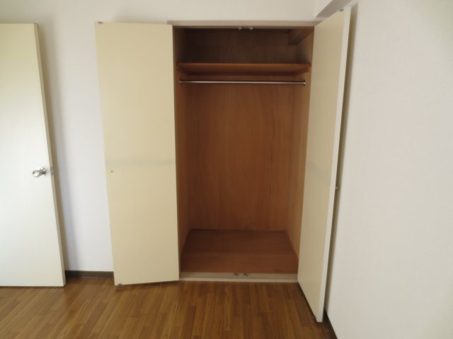 【収納】