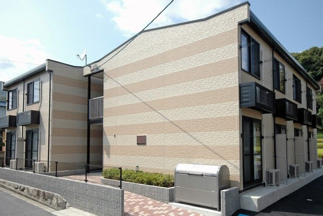 レオパレスＲｉｎａのその他