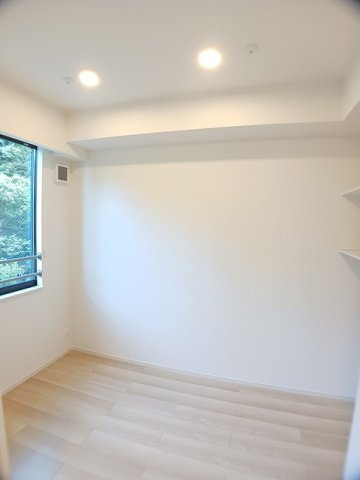 レジデンス　セレノの内装|内装です