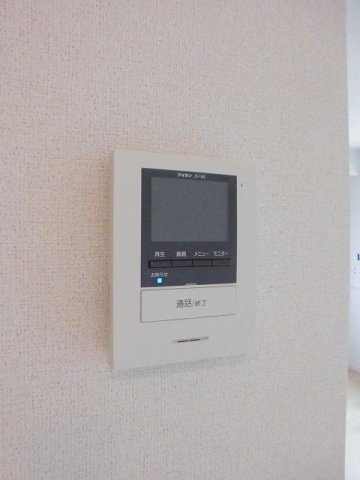響Ｂの設備