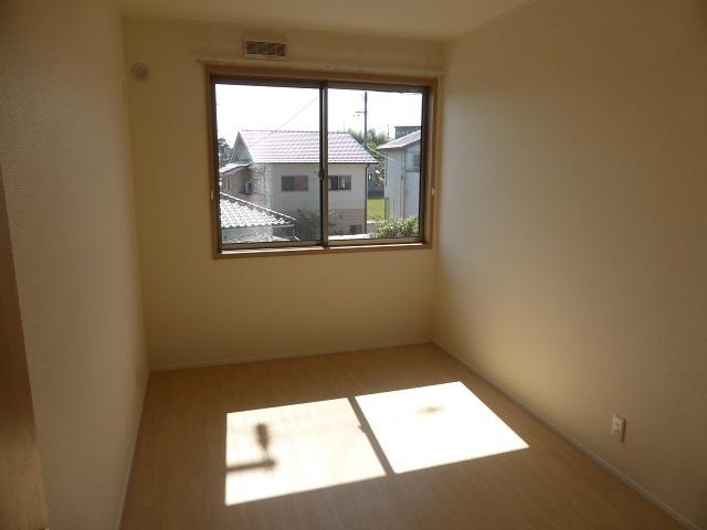 Ｌｅ　ｃｉｅｌ西条