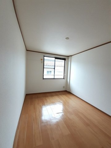 セレッソ十日市Ｂ棟のその他