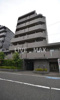 【外観】ルーブル清澄白河 