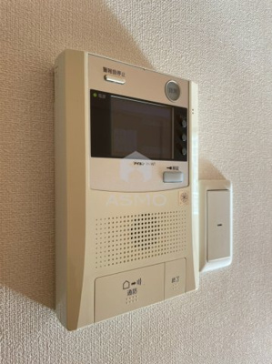 【セキュリティ】 | サンアルカス