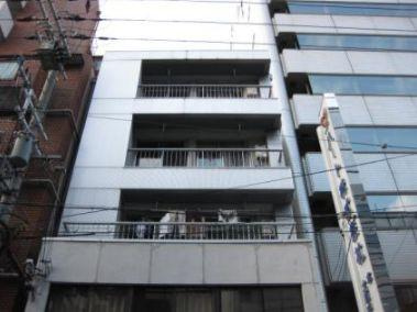 リブロン和泉町の周辺|リブロン和泉町　周辺