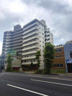 朝日言問マンションの画像