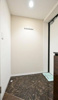 【玄関】Apartment小石川後楽園 