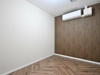 【その他】Apartment小石川後楽園 