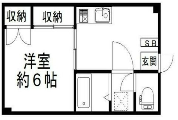 【間取り】 | ハウスアゼリア