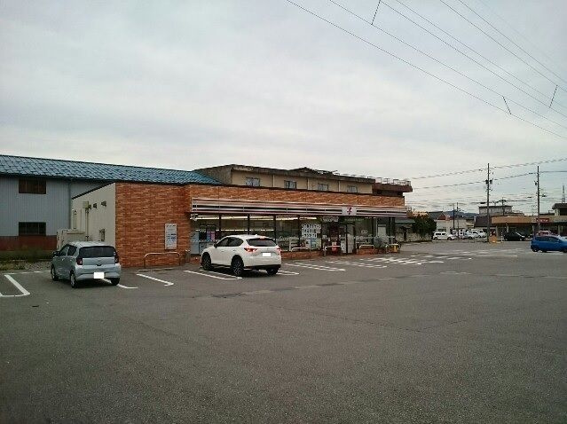 グラウスのその他