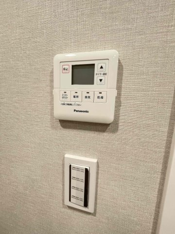 グランドヒルズ南青山のその他