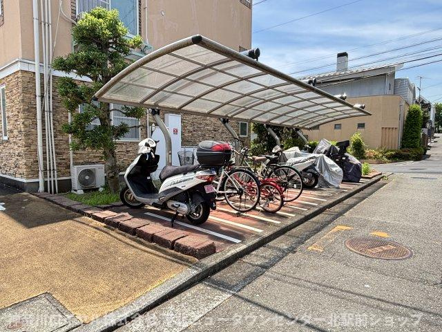 【共用部分】