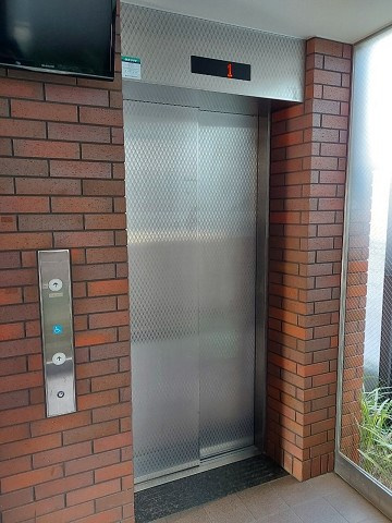 グリーンテラス尼崎のその他