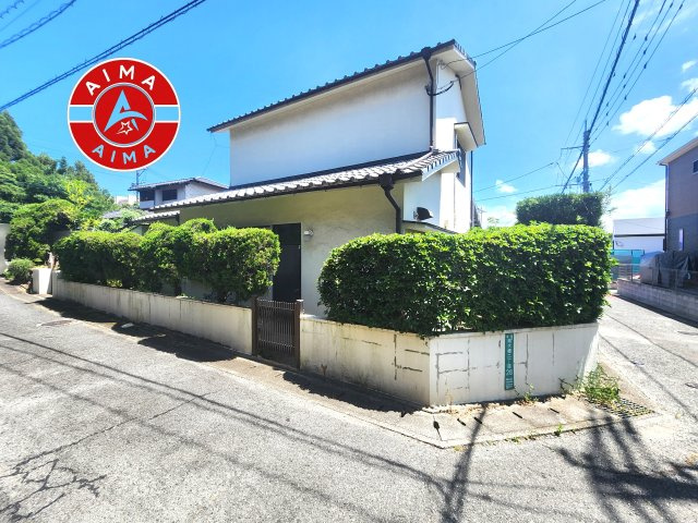 福岡市南区南大橋2丁目第4-2区画（1号地）の外観|開放感があり、遮るものもなく気持ちのいい景色が広がります。お部屋にも爽やかな風と暖かく柔らかな日差しが差し込み、毎日の暮らしを豊かに彩ります。
