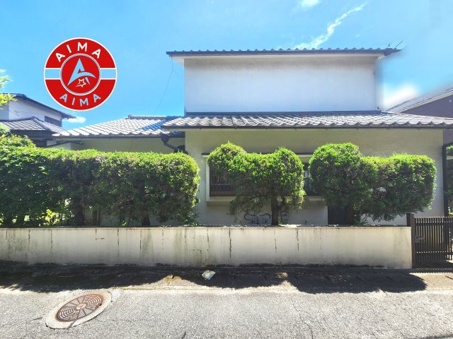 福岡市南区南大橋2丁目第4-2区画（2号地）