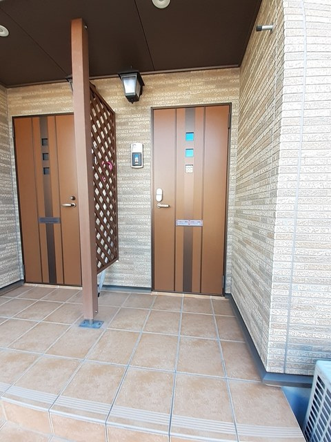 ロベルタのその他