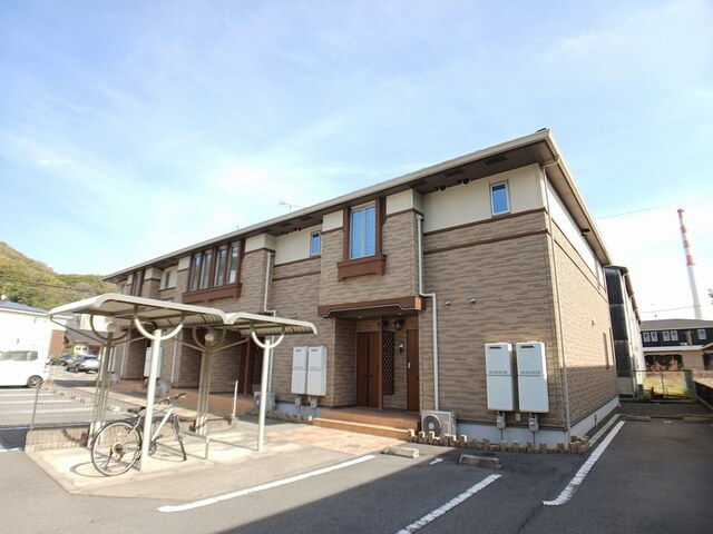 ロベルタ