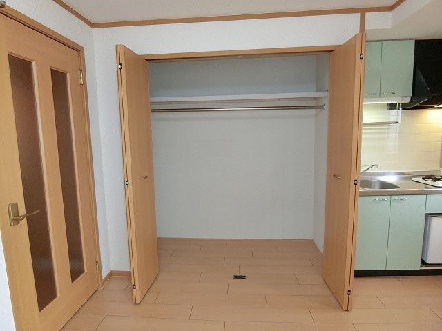 プレ上甲子園の収納