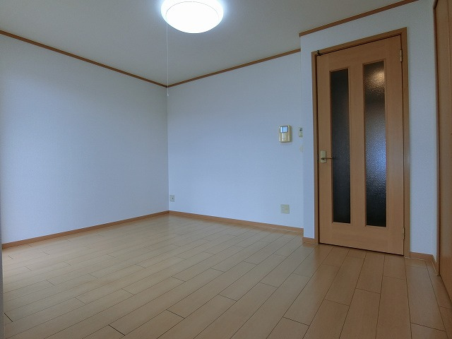 プレ上甲子園の居間・リビング