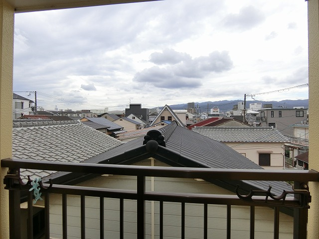 プレ上甲子園の展望