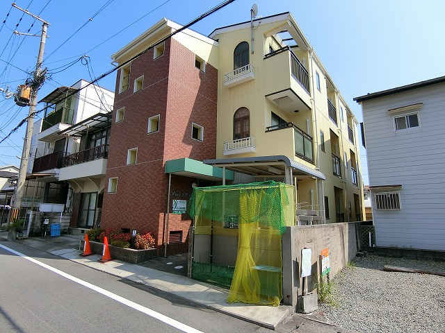 プレ上甲子園