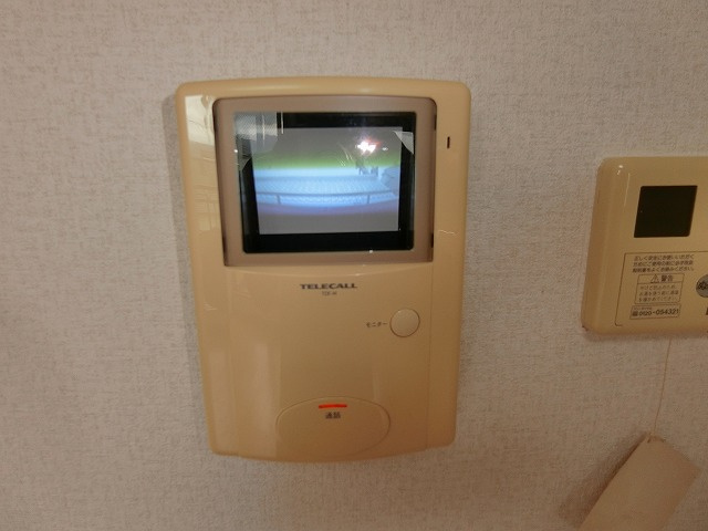 プレ上甲子園のセキュリティ