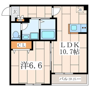 エフ.ティ　コーポ