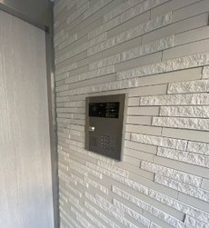 【セキュリティ】