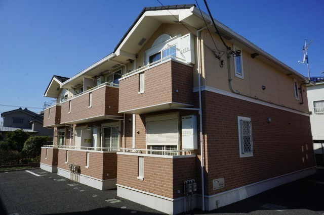 エテルノセレーノ
