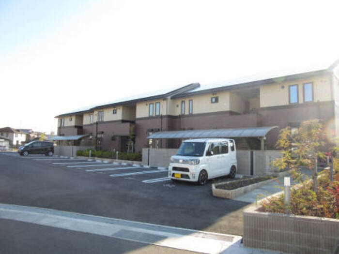 セジュール優