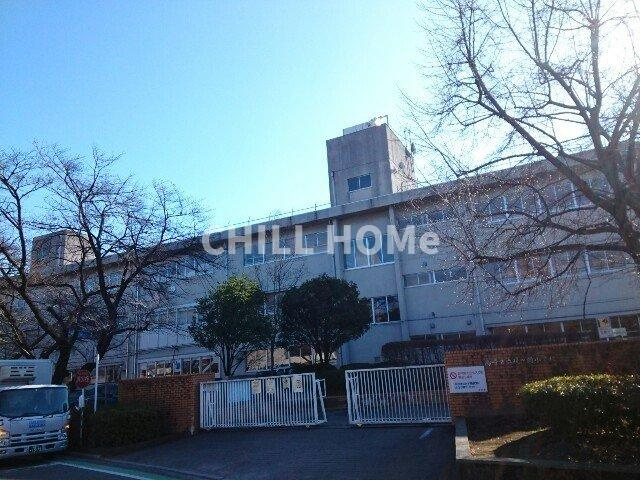 クラール　モーデの周辺|当社、チルホームのHPもご覧ください(^^)/物件情報多数♪
