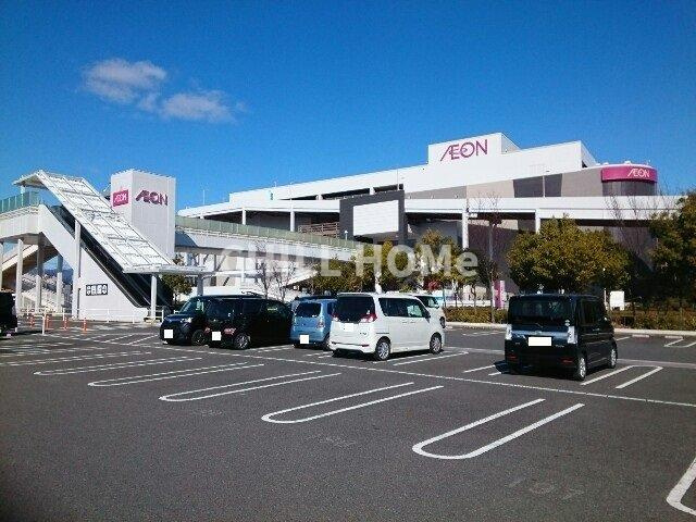 クラール　モーデの周辺|当社、チルホームのHPもご覧ください(^^)/物件情報多数♪
