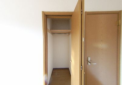 泉北郡忠岡町北出２丁目のハイツのその他