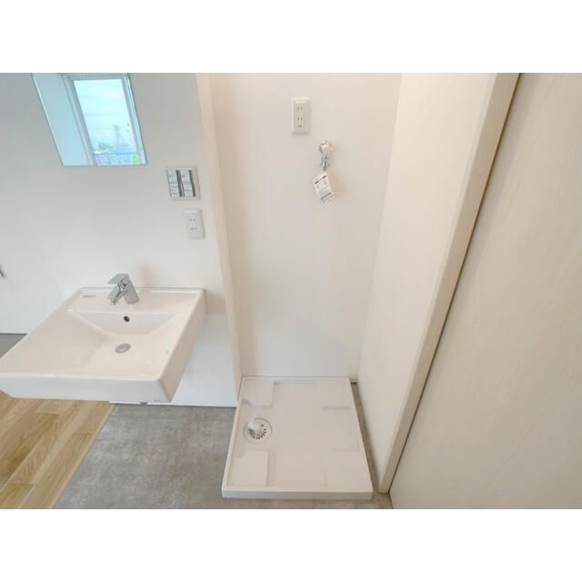 ＭＱｕａｒｔｏ草加のその他