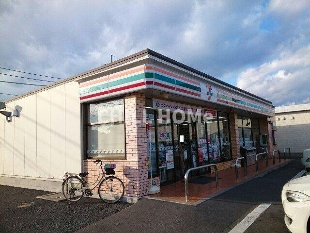 ルストパラディⅠの周辺|当社、チルホームのHPもご覧ください(^^)/物件情報多数♪