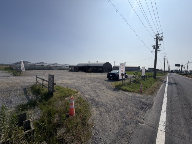 【外観】の画像