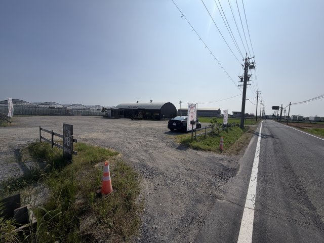 【外観】の画像