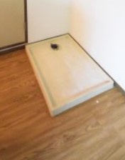 コスモＡｏｉ中田Ⅱの設備