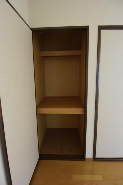 コスモＡｏｉ中田Ⅱのその他