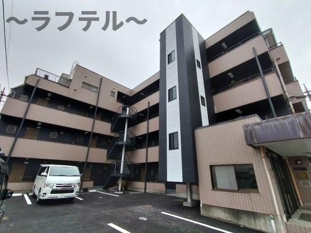 ヴァンヴェルナル