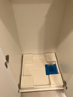 【設備】