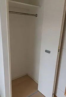 【収納】