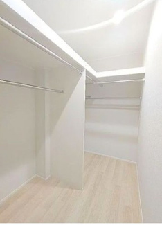 【収納】