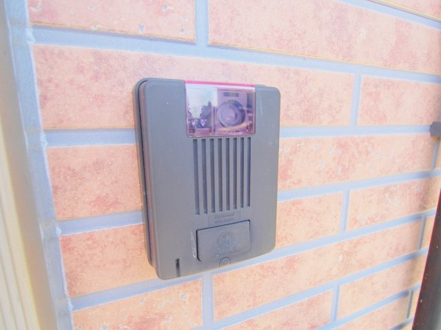 オランジェリー安芸のその他