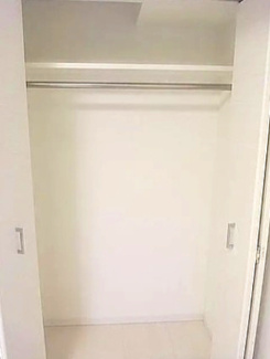 【収納】