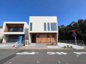 藤沢市片瀬山1丁目 新築戸建 全2棟の画像